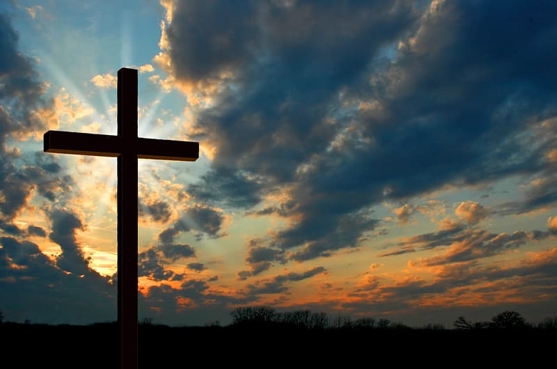 christian-cross-church-desktop-wallpaper-sunset-clip-art-christian-cross christian-cross-church-desktop-wallpaper-sunset-clip-art-christian-cross