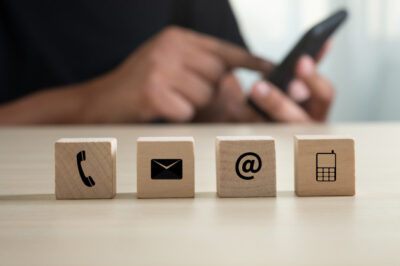 contact-us-customer-support-hotline-people-connect-call-customer-support_36325-2023 contact-us-customer-support-hotline-people-connect-call-customer-support_36325-2023